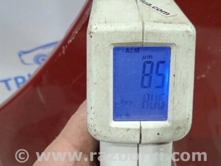 ФОТО Крило переднє ліве для Hyundai Elantra HD (04.2006-03.2012) Киев