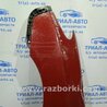 ФОТО Крило переднє ліве для Hyundai Elantra HD (04.2006-03.2012) Киев
