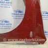 ФОТО Крило переднє ліве для Hyundai Elantra HD (04.2006-03.2012) Киев