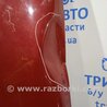 ФОТО Крило переднє ліве для Hyundai Elantra HD (04.2006-03.2012) Киев