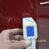 ФОТО Крило переднє ліве для Hyundai Elantra HD (04.2006-03.2012) Киев