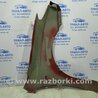 ФОТО Крило переднє ліве для Hyundai Elantra HD (04.2006-03.2012) Киев