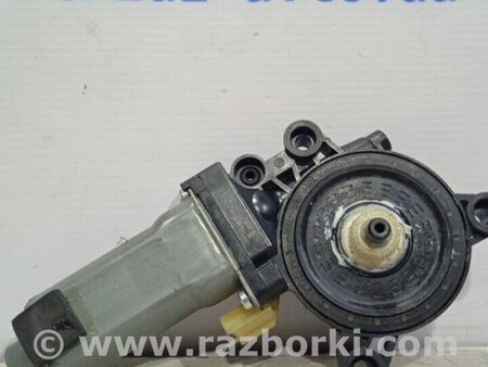 ФОТО Моторчик склопідйомника передній для Hyundai Elantra HD (04.2006-03.2012) Киев