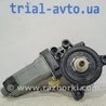ФОТО Моторчик склопідйомника передній для Hyundai Elantra HD (04.2006-03.2012) Киев