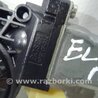 ФОТО Моторчик склопідйомника передній для Hyundai Elantra HD (04.2006-03.2012) Киев