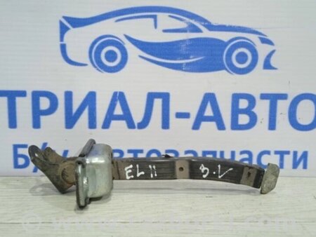 ФОТО Обмежувач дверей задній лівий для Hyundai Elantra HD (04.2006-03.2012) Киев