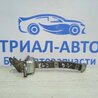 ФОТО Обмежувач дверей задній лівий для Hyundai Elantra HD (04.2006-03.2012) Киев