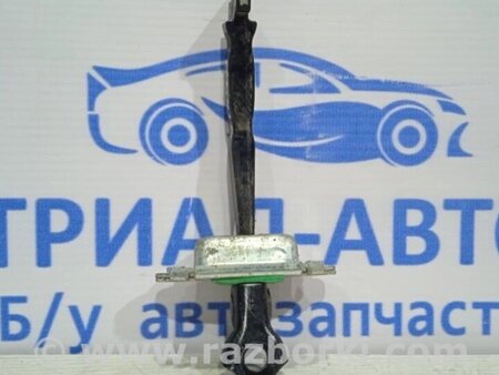 ФОТО Обмежувач дверей задній правий для Hyundai Elantra HD (04.2006-03.2012) Киев
