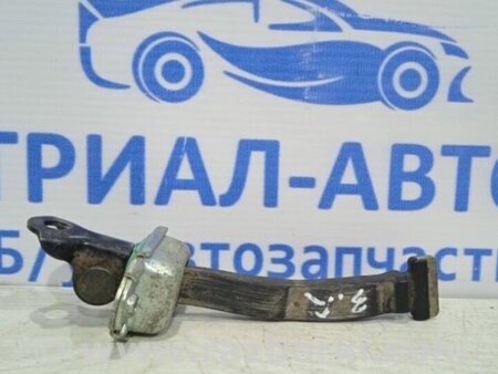 ФОТО Обмежувач дверей задній правий для Hyundai Elantra HD (04.2006-03.2012) Киев