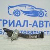 ФОТО Обмежувач дверей задній правий для Hyundai Elantra HD (04.2006-03.2012) Киев