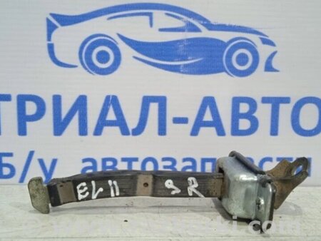 ФОТО Обмежувач дверей задній правий для Hyundai Elantra HD (04.2006-03.2012) Киев