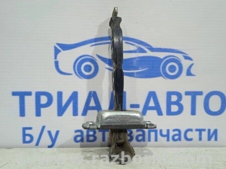 ФОТО Обмежувач дверей задній правий для Hyundai Elantra HD (04.2006-03.2012) Киев