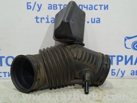 ФОТО Патрубок повітряного фільтра для Hyundai Elantra HD (04.2006-03.2012) Киев