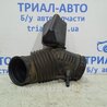 ФОТО Патрубок повітряного фільтра для Hyundai Elantra HD (04.2006-03.2012) Киев