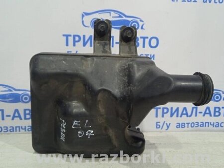 ФОТО Резонатор повітряного фільтра для Hyundai Elantra HD (04.2006-03.2012) Киев