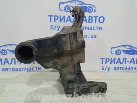 ФОТО Резонатор повітряного фільтра для Hyundai Elantra HD (04.2006-03.2012) Киев