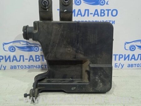 ФОТО Резонатор повітряного фільтра для Hyundai Elantra HD (04.2006-03.2012) Киев