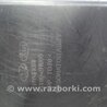 ФОТО Резонатор повітряного фільтра для Hyundai Elantra HD (04.2006-03.2012) Киев