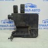ФОТО Резонатор повітряного фільтра для Hyundai Elantra HD (04.2006-03.2012) Киев