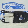 ФОТО Ручка дверей внутрішня задня ліва для Hyundai Elantra HD (04.2006-03.2012) Киев