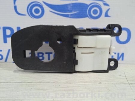 ФОТО Ручка дверей внутрішня задня права для Hyundai Elantra HD (04.2006-03.2012) Киев