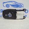 ФОТО Ручка дверей внутрішня задня права для Hyundai Elantra HD (04.2006-03.2012) Киев