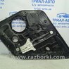ФОТО Склопідйомник задній лівий для Hyundai Elantra HD (04.2006-03.2012) Киев
