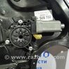 ФОТО Склопідйомник задній лівий для Hyundai Elantra HD (04.2006-03.2012) Киев