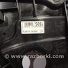 ФОТО Склопідйомник задній лівий для Hyundai Elantra HD (04.2006-03.2012) Киев