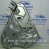 ФОТО Склопідйомник задній правий для Hyundai Elantra HD (04.2006-03.2012) Киев