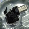 ФОТО Склопідйомник задній правий для Hyundai Elantra HD (04.2006-03.2012) Киев