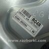 ФОТО Склопідйомник задній правий для Hyundai Elantra HD (04.2006-03.2012) Киев