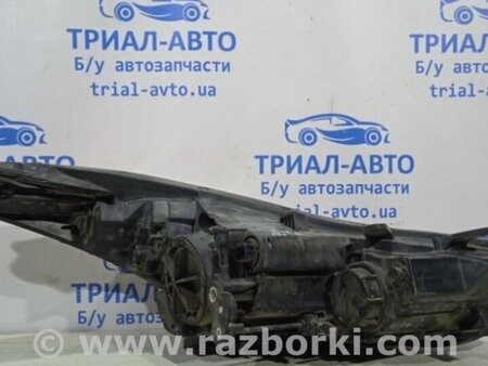 ФОТО Фара ліва для Hyundai Elantra HD (04.2006-03.2012) Киев