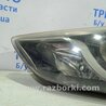 ФОТО Фара ліва для Hyundai Elantra HD (04.2006-03.2012) Киев