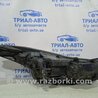 ФОТО Фара ліва для Hyundai Elantra HD (04.2006-03.2012) Киев