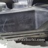 ФОТО Фара ліва для Hyundai Elantra HD (04.2006-03.2012) Киев