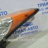 ФОТО Фара ліва для Hyundai Elantra HD (04.2006-03.2012) Киев