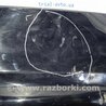 ФОТО Бампер задній для Hyundai Elantra HD (04.2006-03.2012) Киев