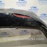 ФОТО Бампер задній для Hyundai Elantra HD (04.2006-03.2012) Киев