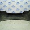 ФОТО Бампер задній для Hyundai Elantra HD (04.2006-03.2012) Киев