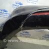 ФОТО Бампер задній для Hyundai Elantra HD (04.2006-03.2012) Киев