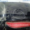 ФОТО Бампер задній для Hyundai Elantra HD (04.2006-03.2012) Киев