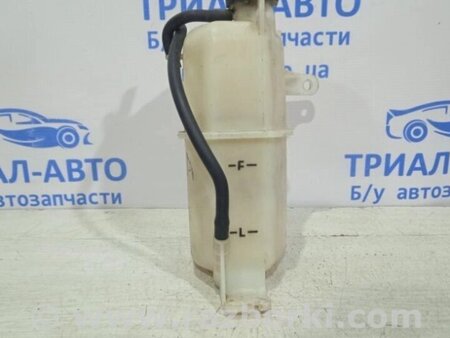 ФОТО Бачок радіатора (розширювальний) для Hyundai Elantra HD (04.2006-03.2012) Киев