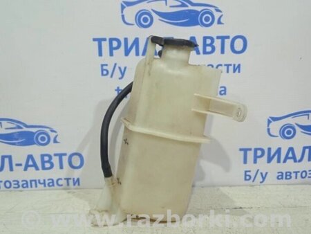 ФОТО Бачок радіатора (розширювальний) для Hyundai Elantra HD (04.2006-03.2012) Киев