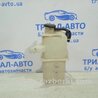 ФОТО Бачок радіатора (розширювальний) для Hyundai Elantra HD (04.2006-03.2012) Киев