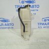 ФОТО Бачок радіатора (розширювальний) для Hyundai Elantra HD (04.2006-03.2012) Киев