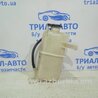 ФОТО Бачок радіатора (розширювальний) для Hyundai Elantra HD (04.2006-03.2012) Киев