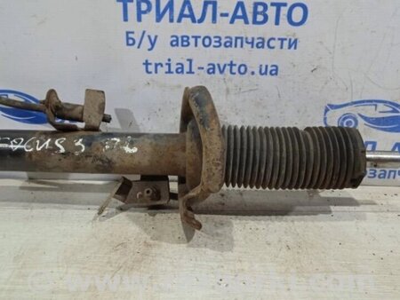 ФОТО Амортизатор передній для Ford Focus 3 (01.2010 - 03.2018) Киев
