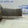 ФОТО Амортизатор передній для Ford Focus 3 (01.2010 - 03.2018) Киев