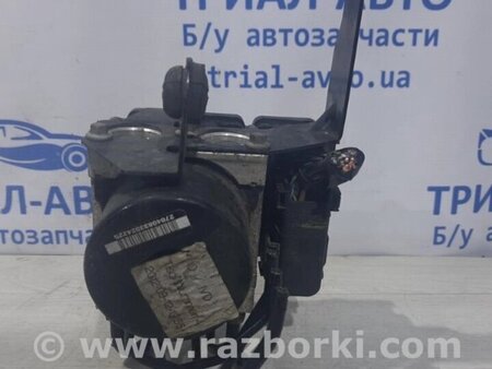 ФОТО Блок ABS для Ford Focus 3 (01.2010 - 03.2018) Киев